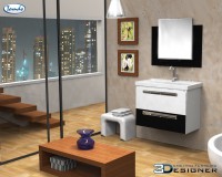 /album/maquete-eletronica/elegance-jpg/